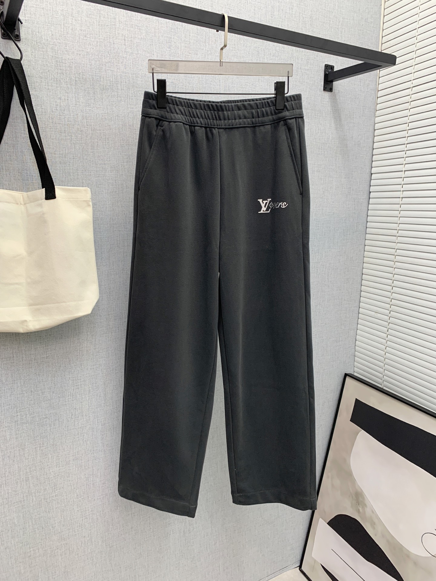Louis Vuitton Basic Clothing S-l