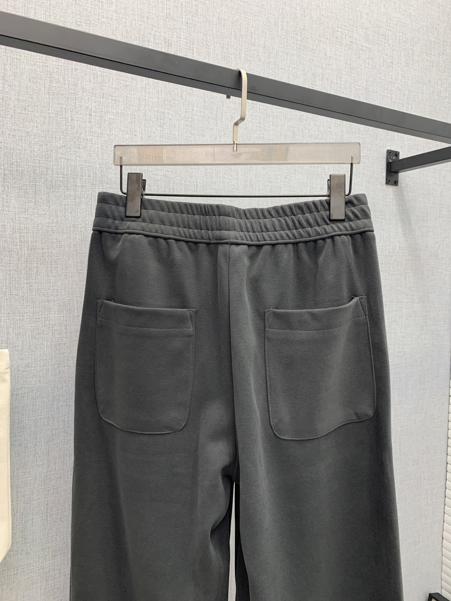 Louis Vuitton Basic Clothing S-l