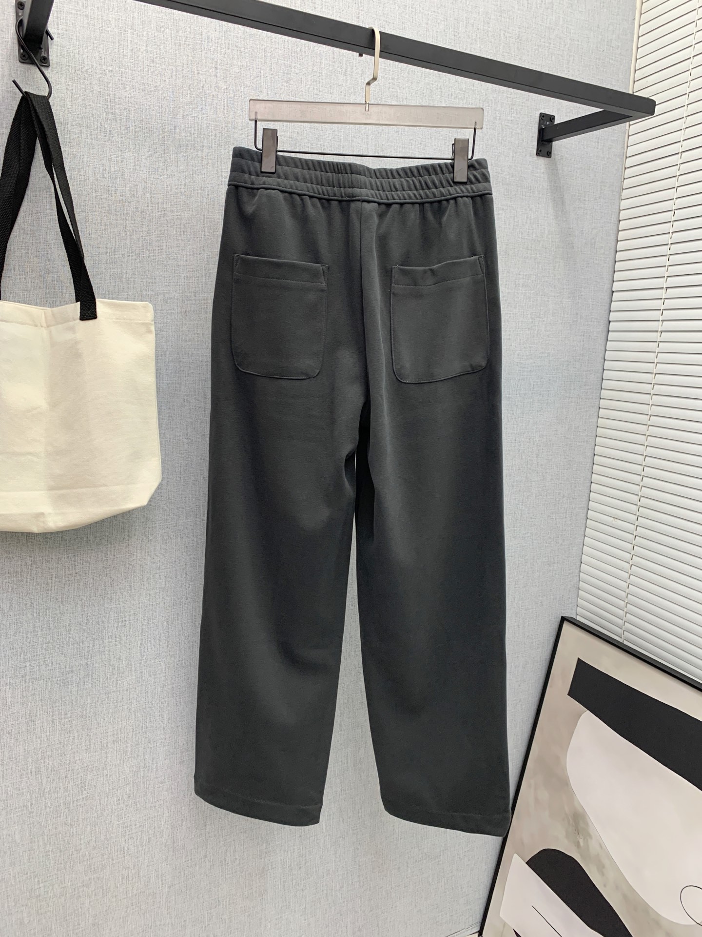 Louis Vuitton Basic Clothing S-l