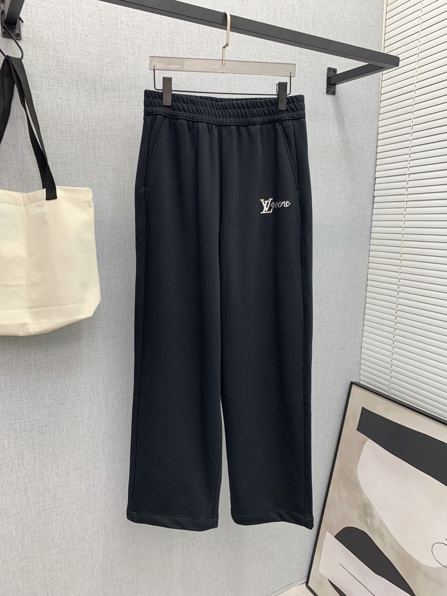 Louis Vuitton Basic Clothing S-l