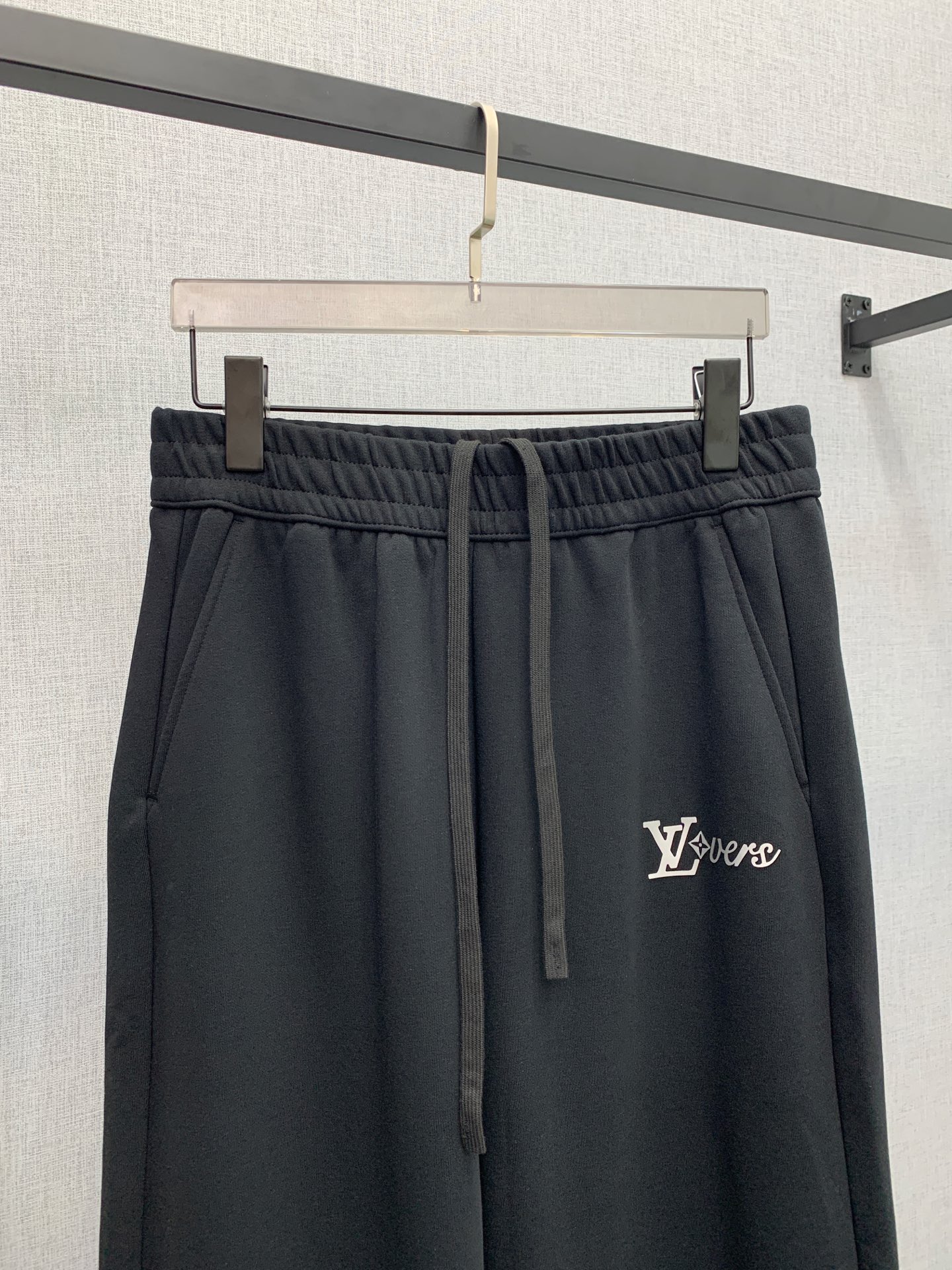 Louis Vuitton Basic Clothing S-l