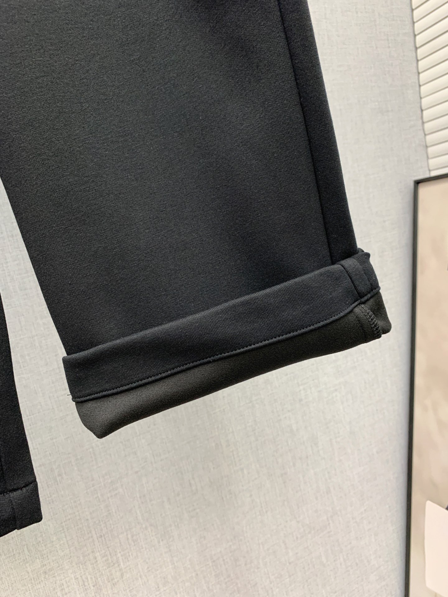 Louis Vuitton Basic Clothing S-l