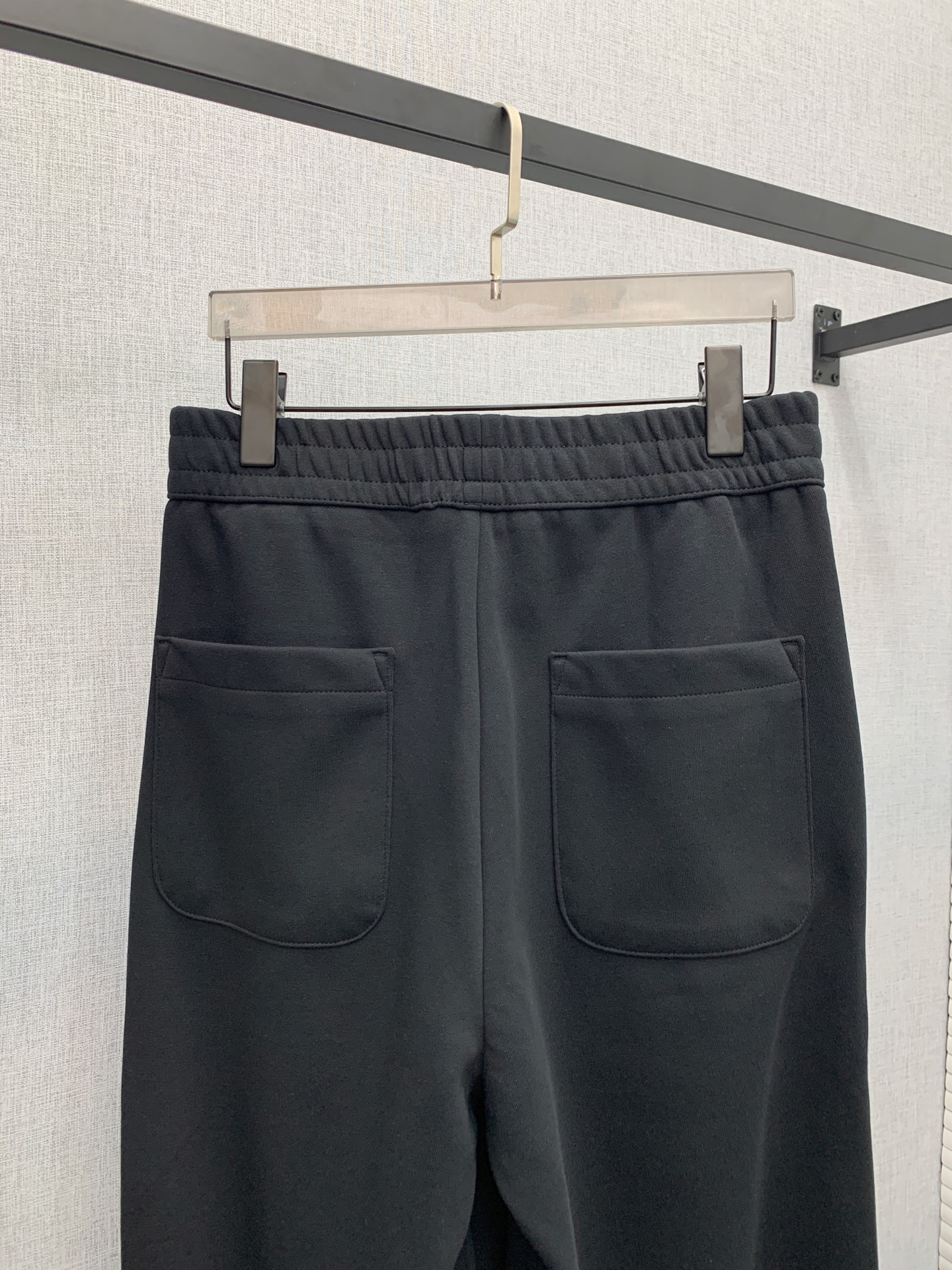 Louis Vuitton Basic Clothing S-l