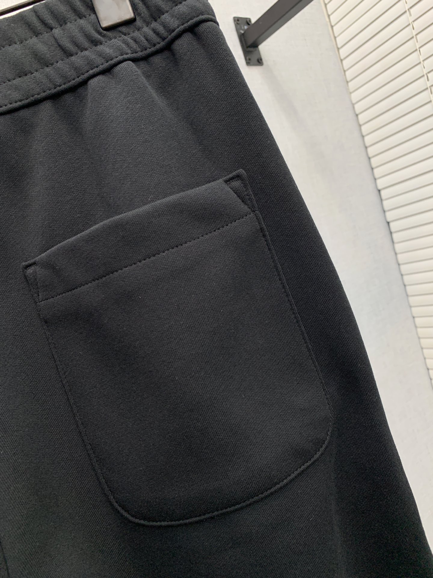 Louis Vuitton Basic Clothing S-l