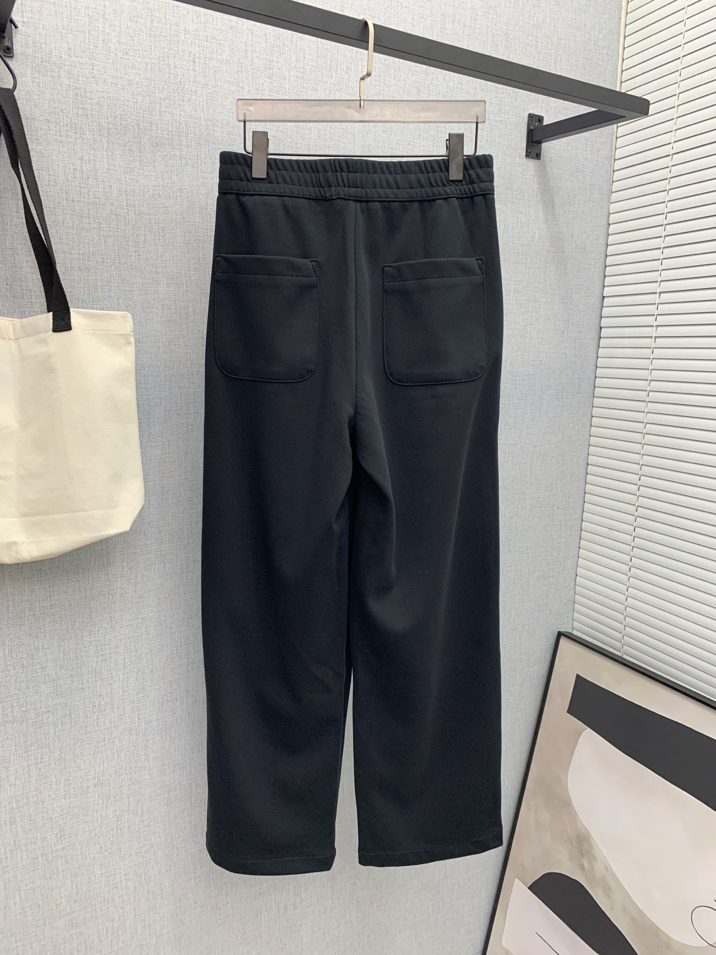 Louis Vuitton Basic Clothing S-l