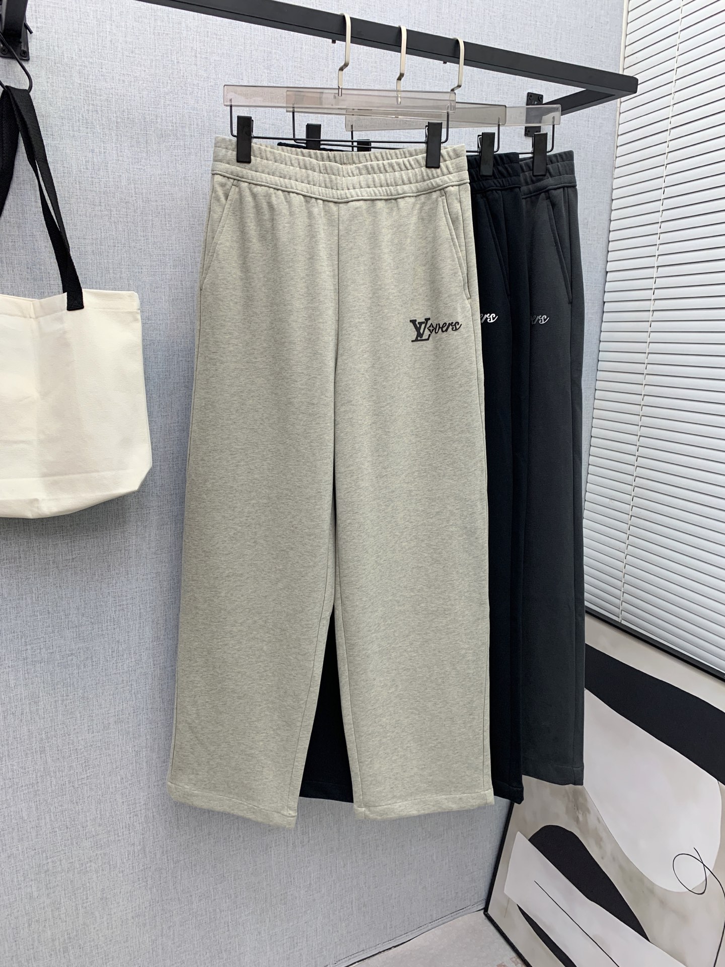 Louis Vuitton Basic Clothing S-l