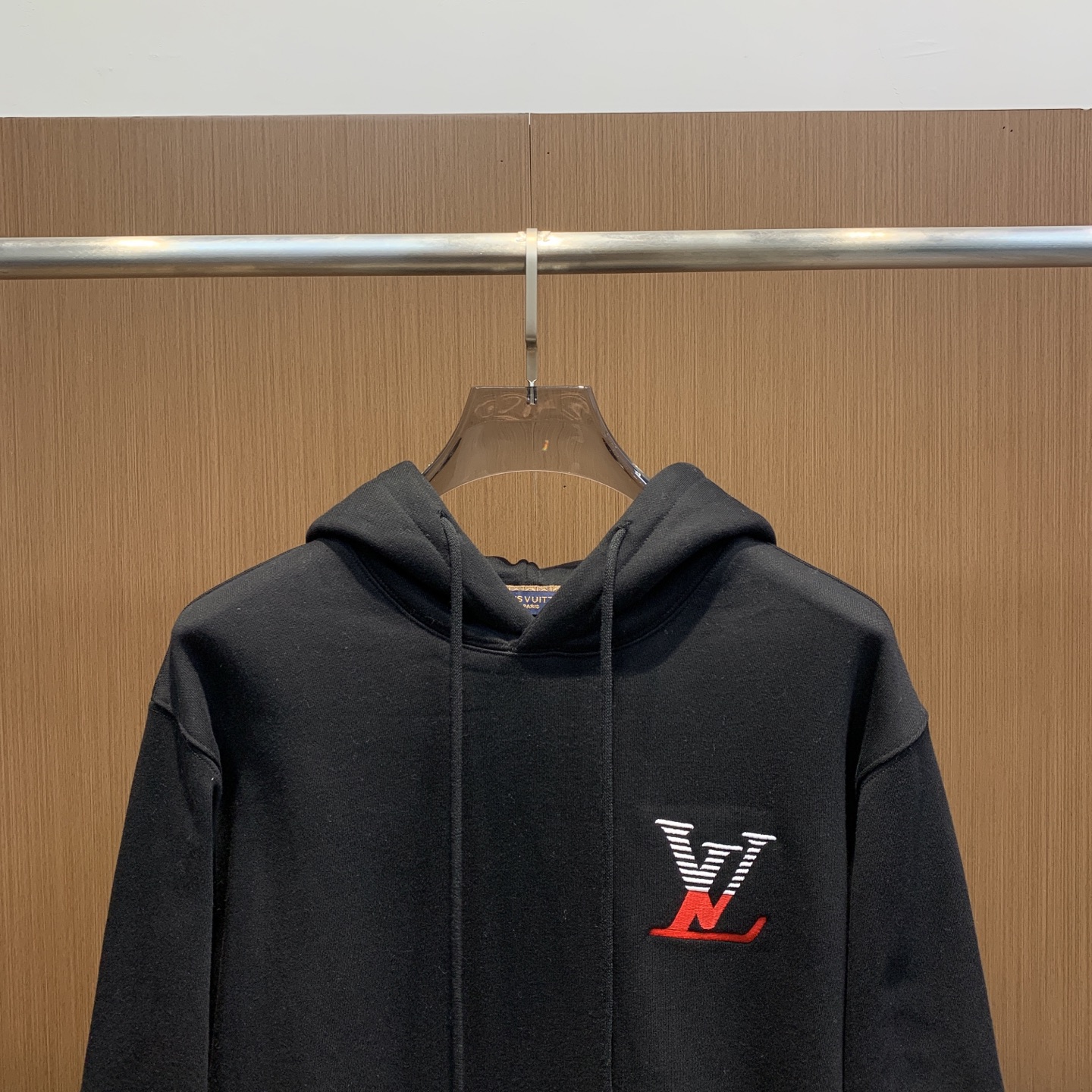 Louis Vuitton Couple Hoodie Hooded S-m-l-xl