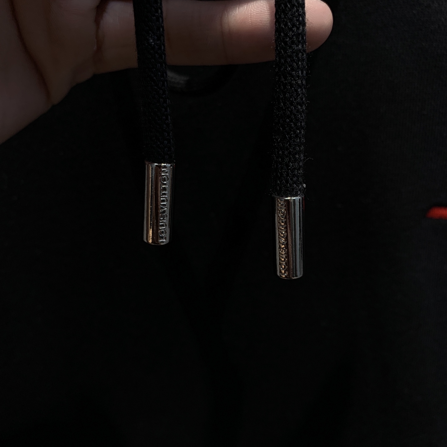 Louis Vuitton Couple Hoodie Hooded S-m-l-xl