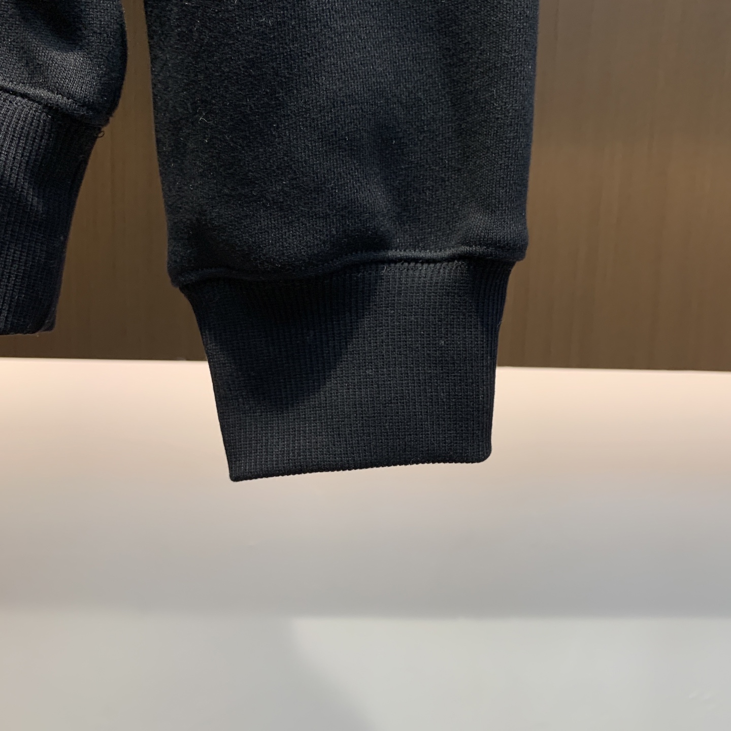 Louis Vuitton Couple Hoodie Hooded S-m-l-xl