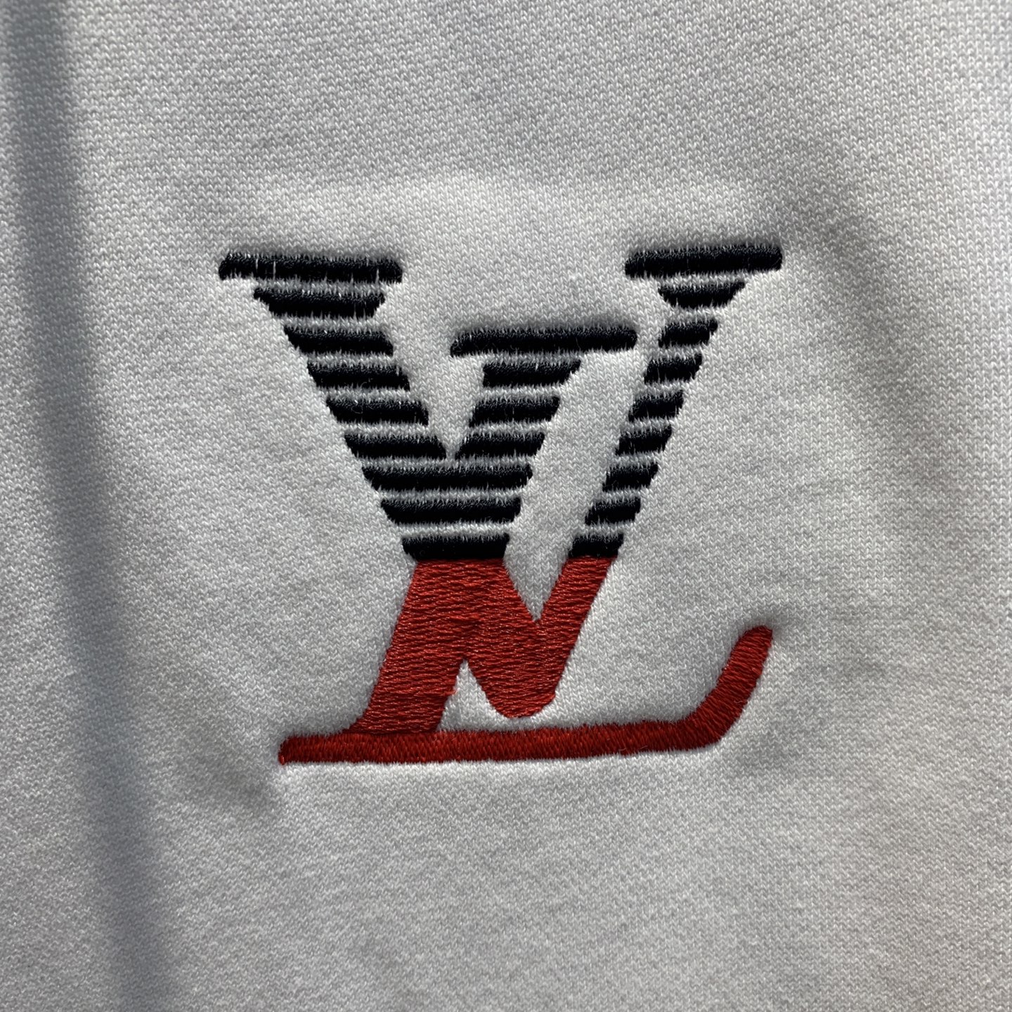 Louis Vuitton Couple Hoodie Hooded S-m-l-xl