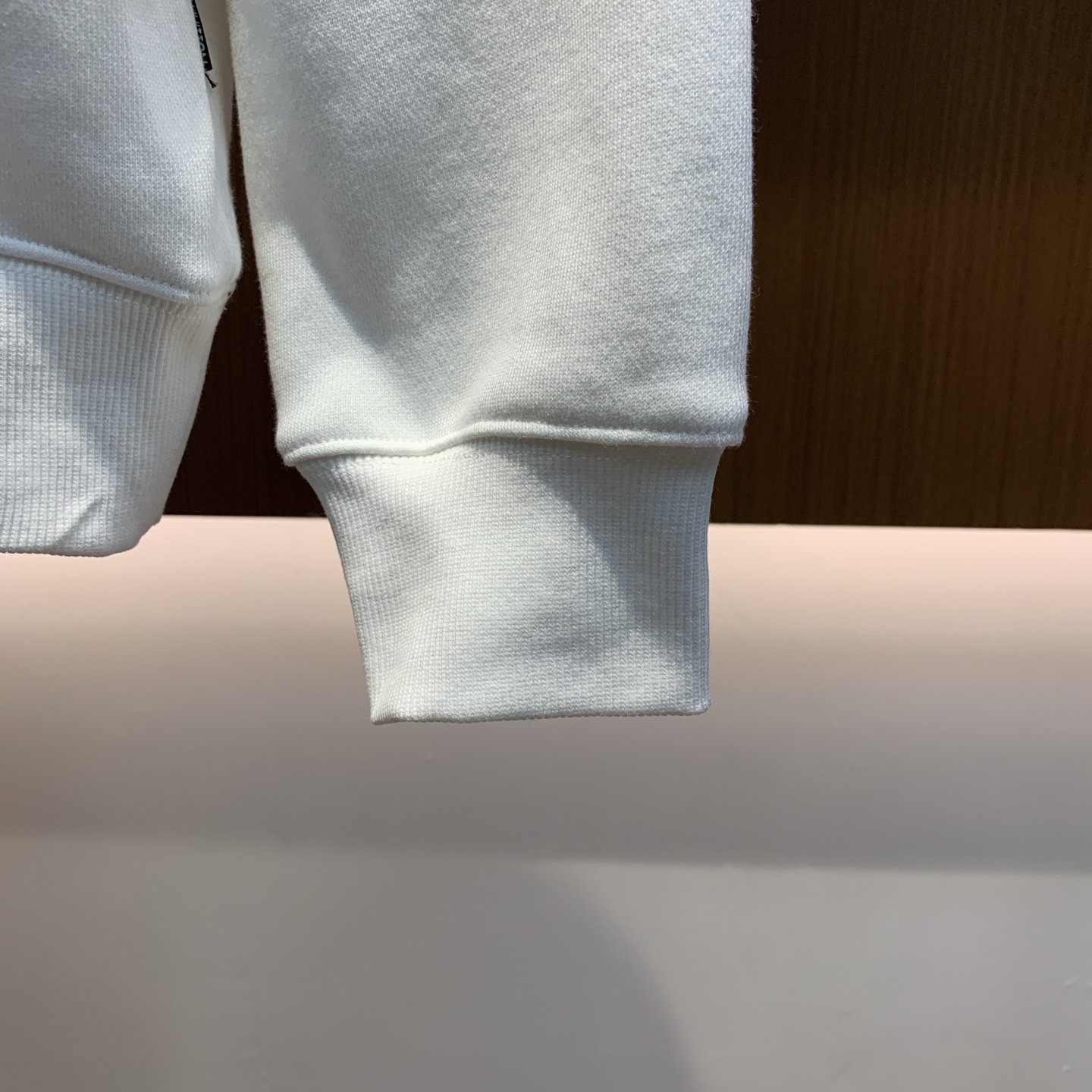 Louis Vuitton Couple Hoodie Hooded S-m-l-xl