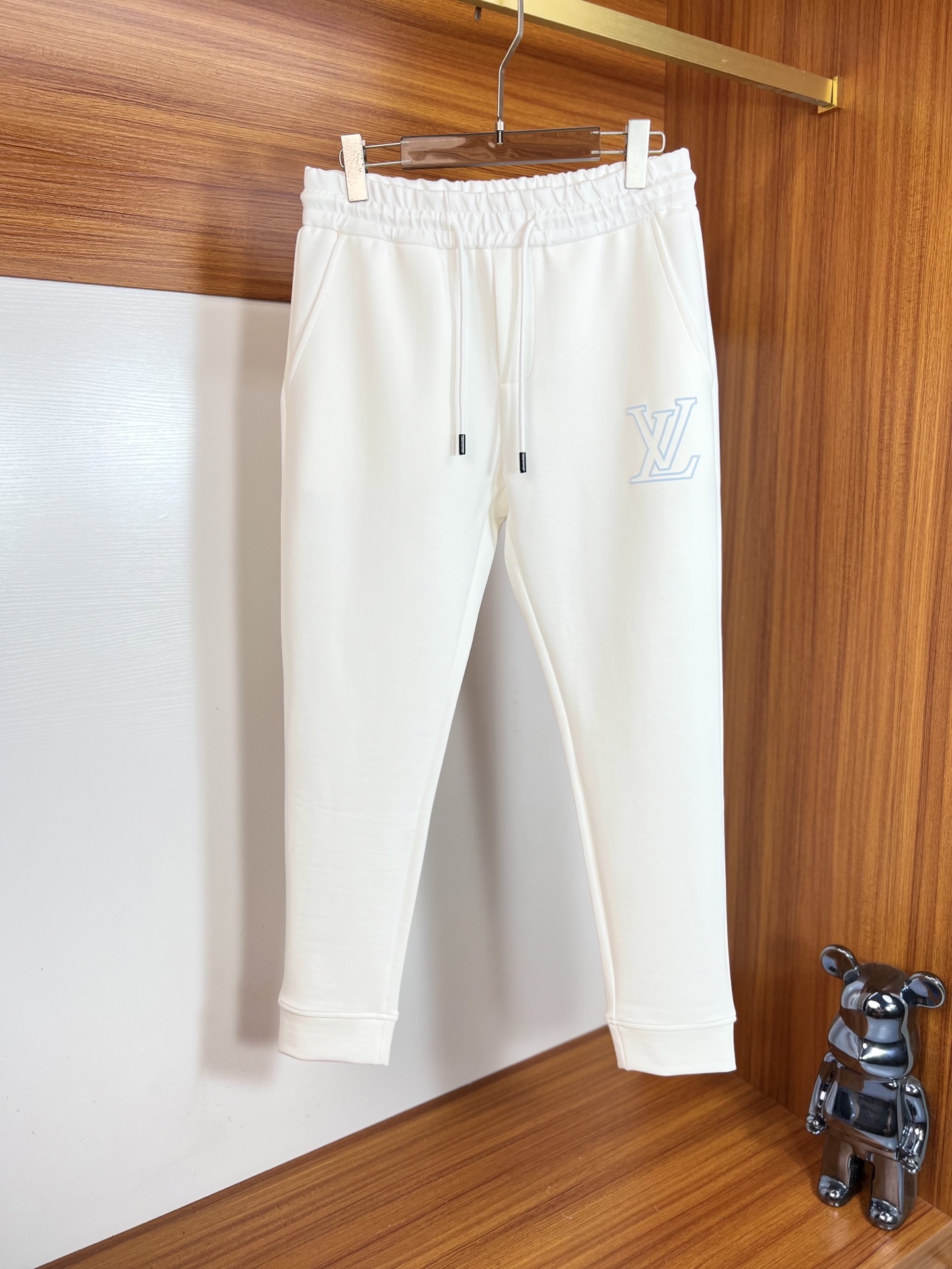 Louis Vuitton Basic Clothing M-l-xxxl-175140