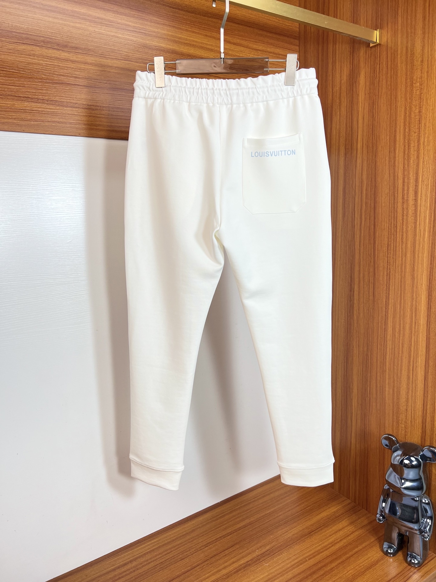 Louis Vuitton Basic Clothing M-l-xxxl-175140