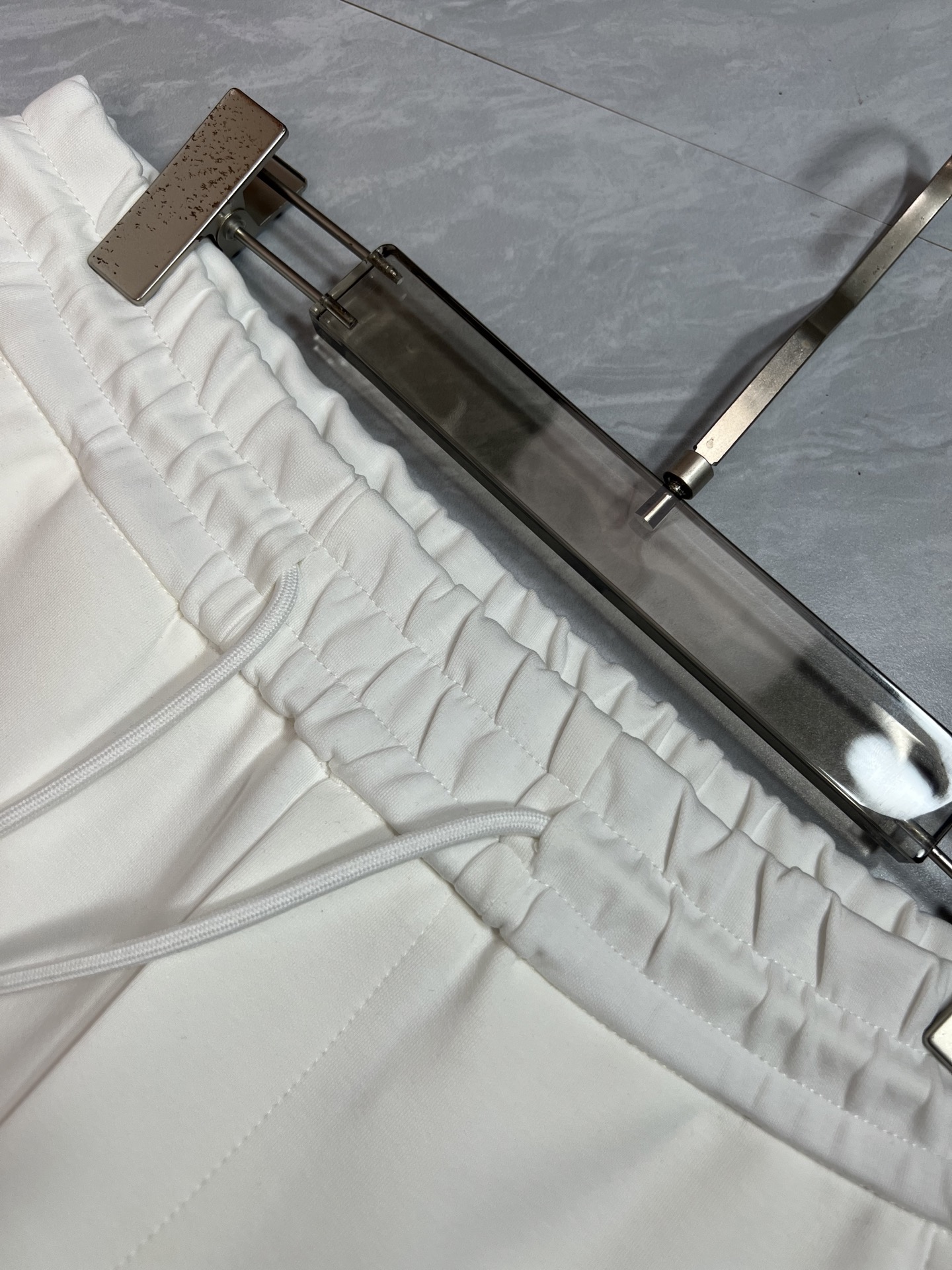 Louis Vuitton Basic Clothing M-l-xxxl-175140