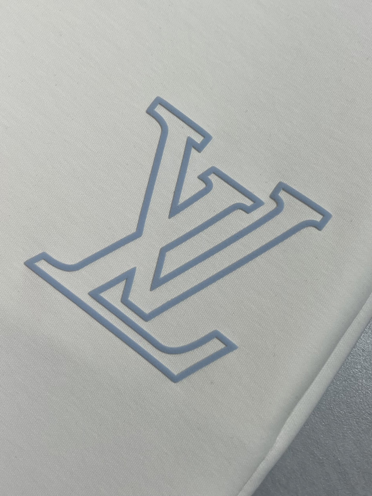 Louis Vuitton Basic Clothing M-l-xxxl-175140