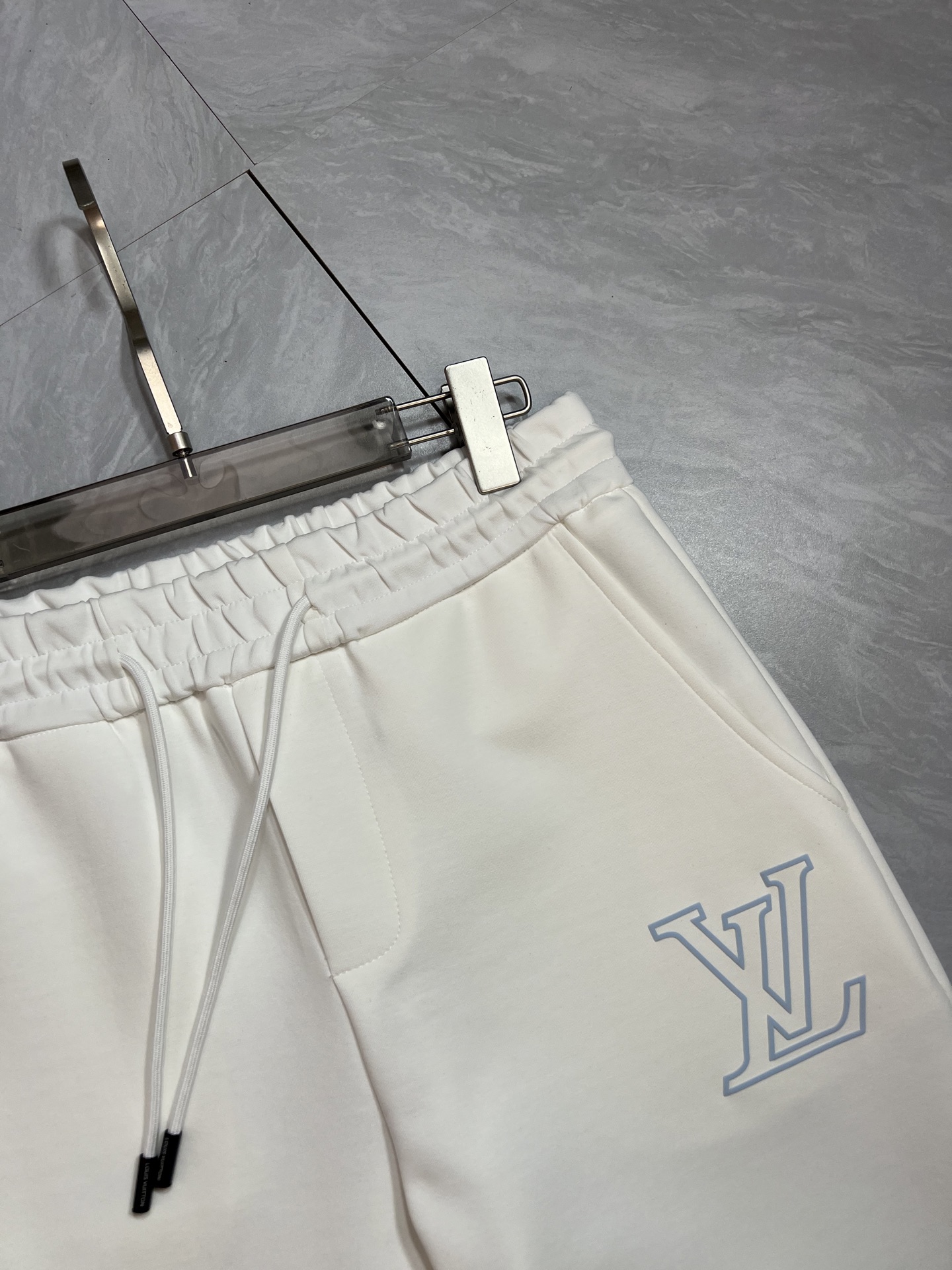 Louis Vuitton Basic Clothing M-l-xxxl-175140