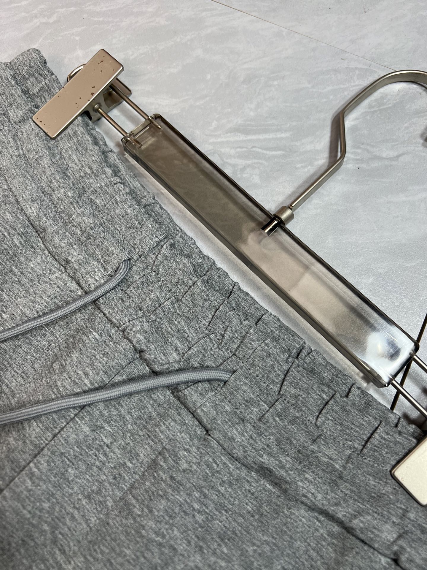 Louis Vuitton Basic Clothing M-l-xxxl-175140