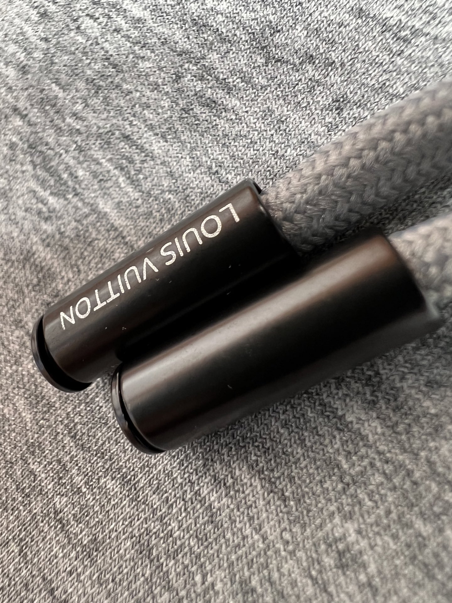 Louis Vuitton Basic Clothing M-l-xxxl-175140