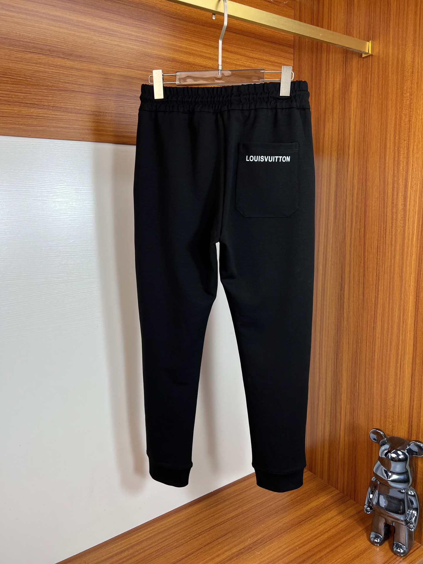 Louis Vuitton Basic Clothing M-l-xxxl-175140