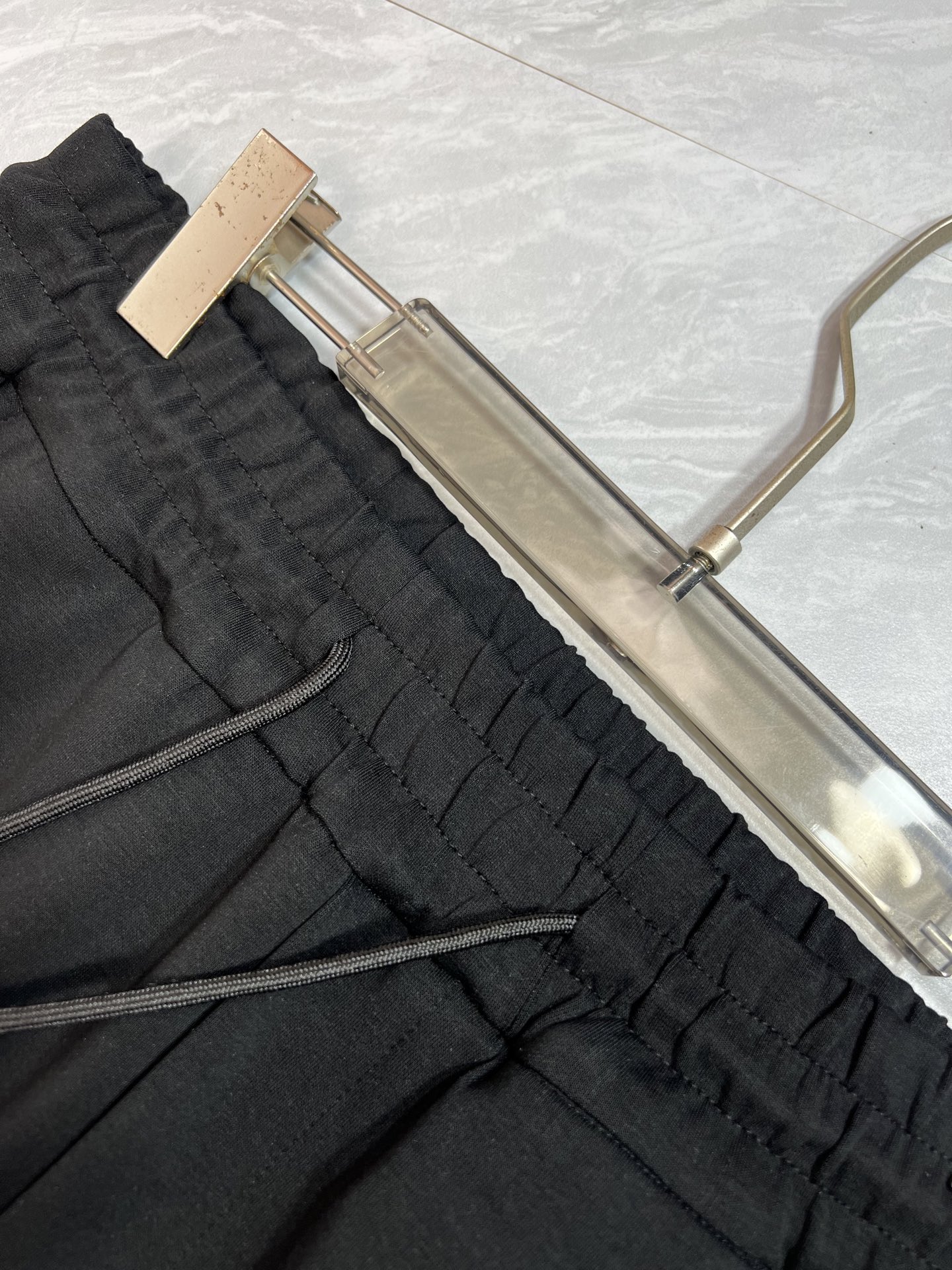 Louis Vuitton Basic Clothing M-l-xxxl-175140