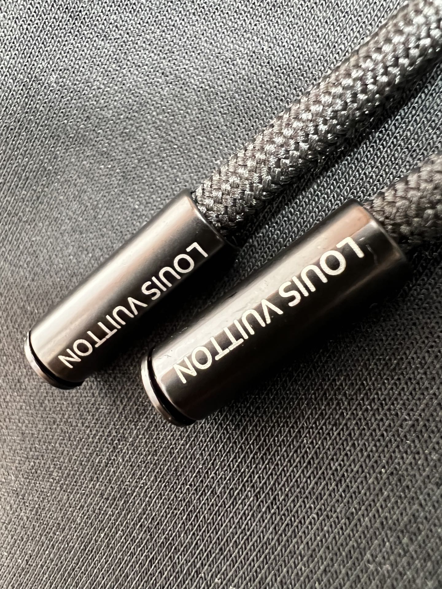 Louis Vuitton Basic Clothing M-l-xxxl-175140