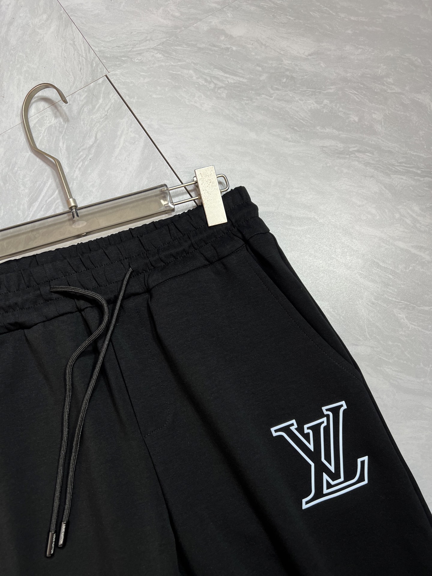 Louis Vuitton Basic Clothing M-l-xxxl-175140