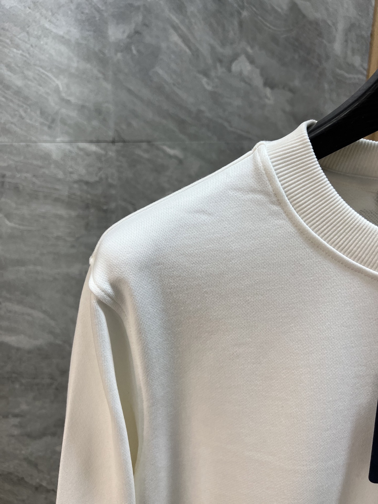 Louis Vuitton Hoodie Cotton S-m-l-xl-175140