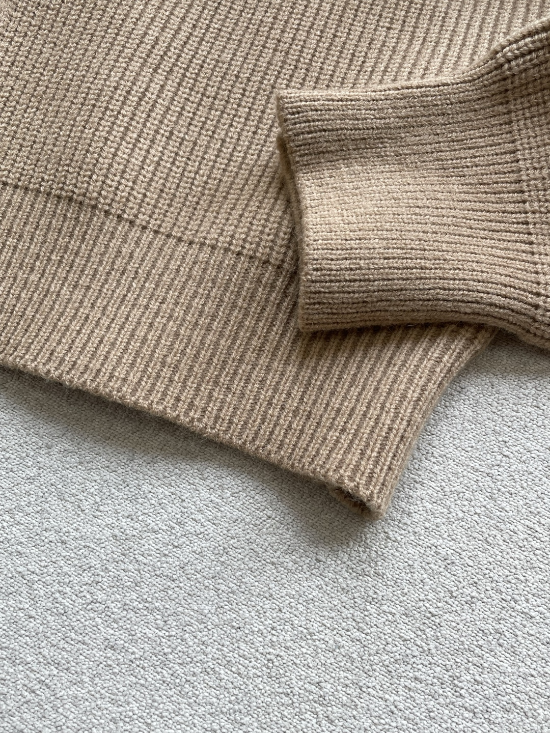 Burberry Couple Basic Clothing Cotton M-xxxl