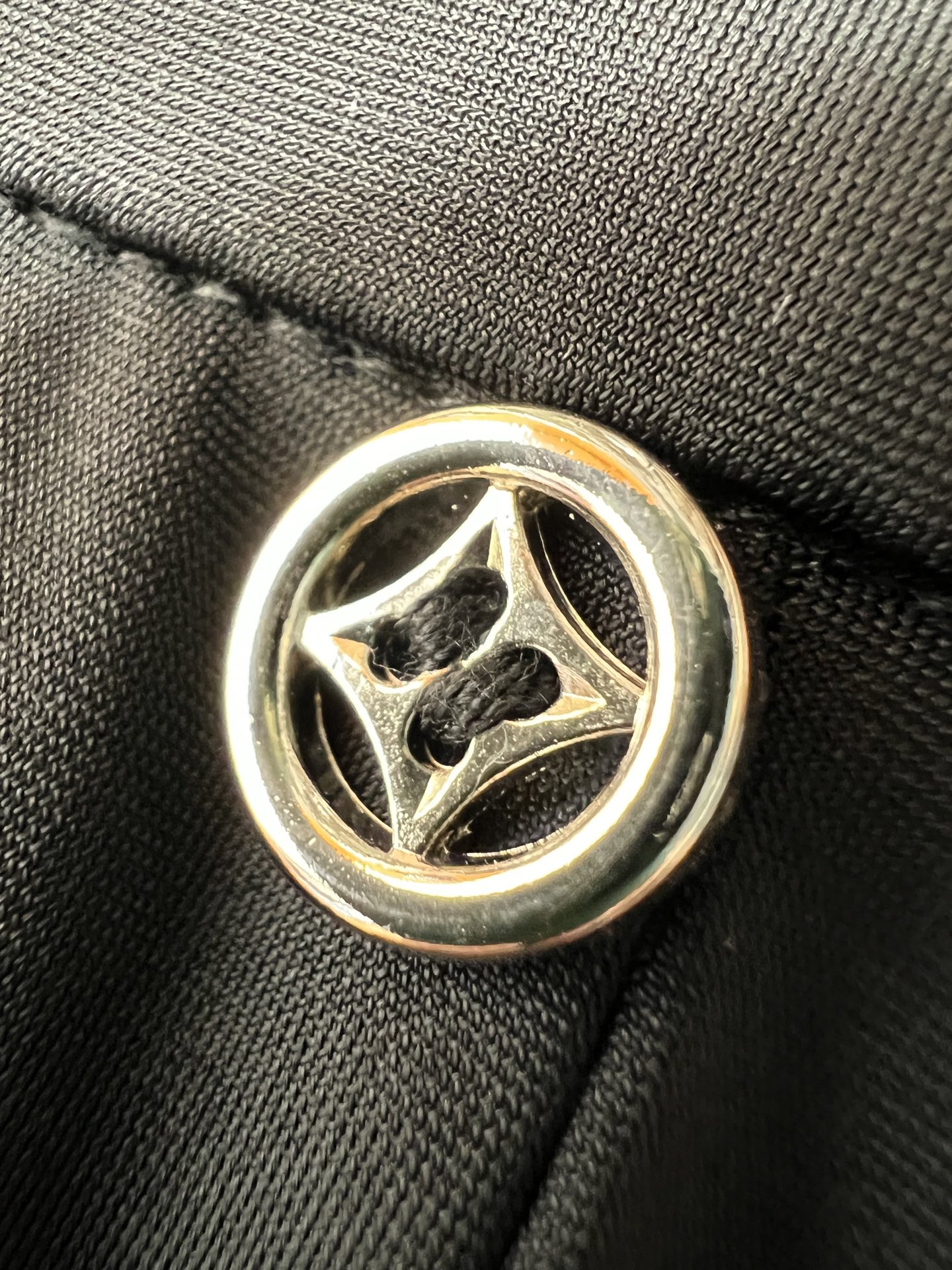 Louis Vuitton Basic Clothing L-175140-32