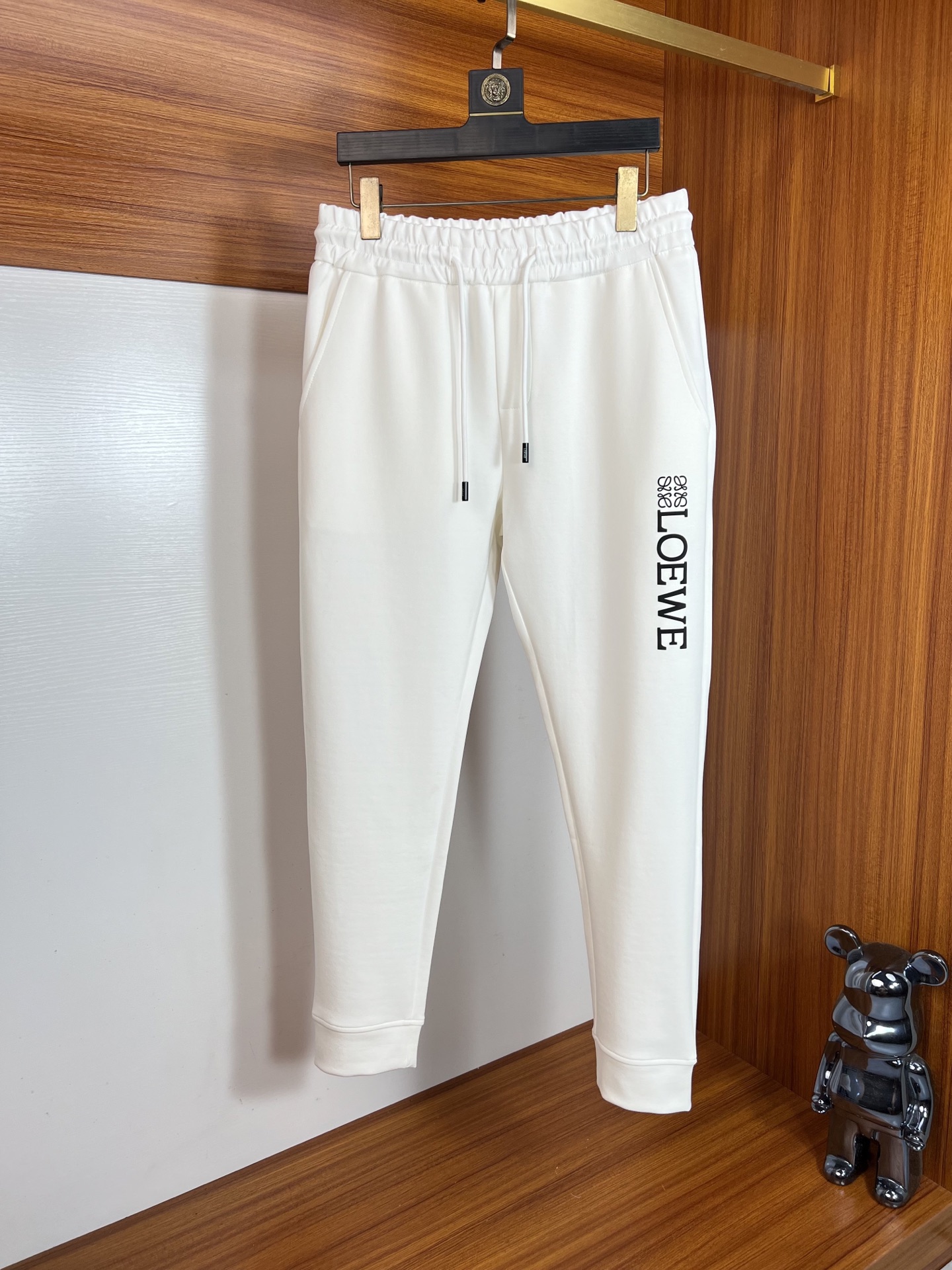 Loewe Basic Clothing M-l-xxxl-175140