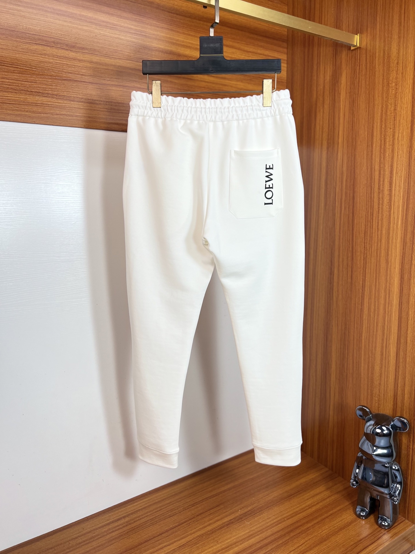 Loewe Basic Clothing M-l-xxxl-175140