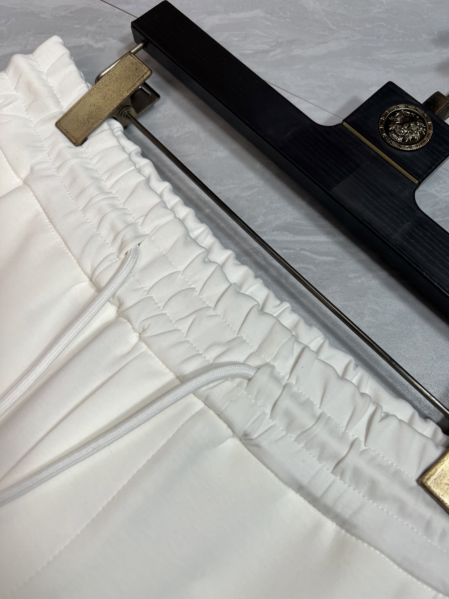 Loewe Basic Clothing M-l-xxxl-175140