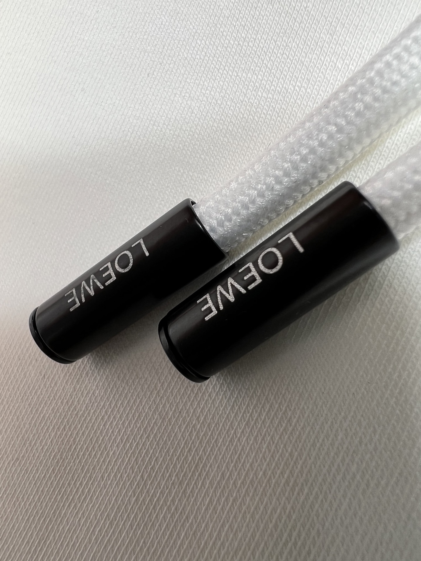 Loewe Basic Clothing M-l-xxxl-175140