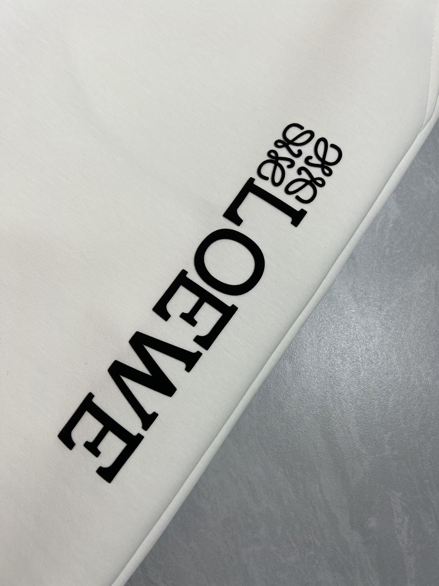 Loewe Basic Clothing M-l-xxxl-175140