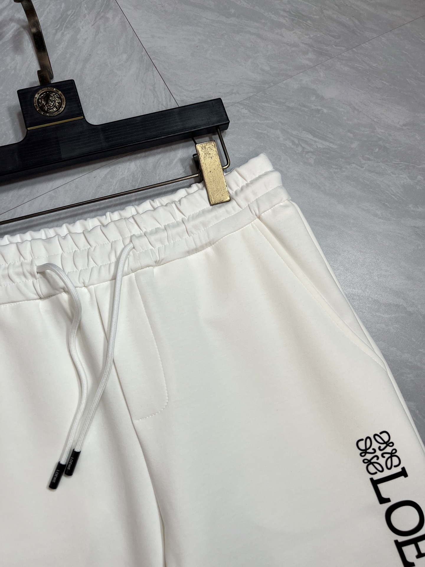 Loewe Basic Clothing M-l-xxxl-175140