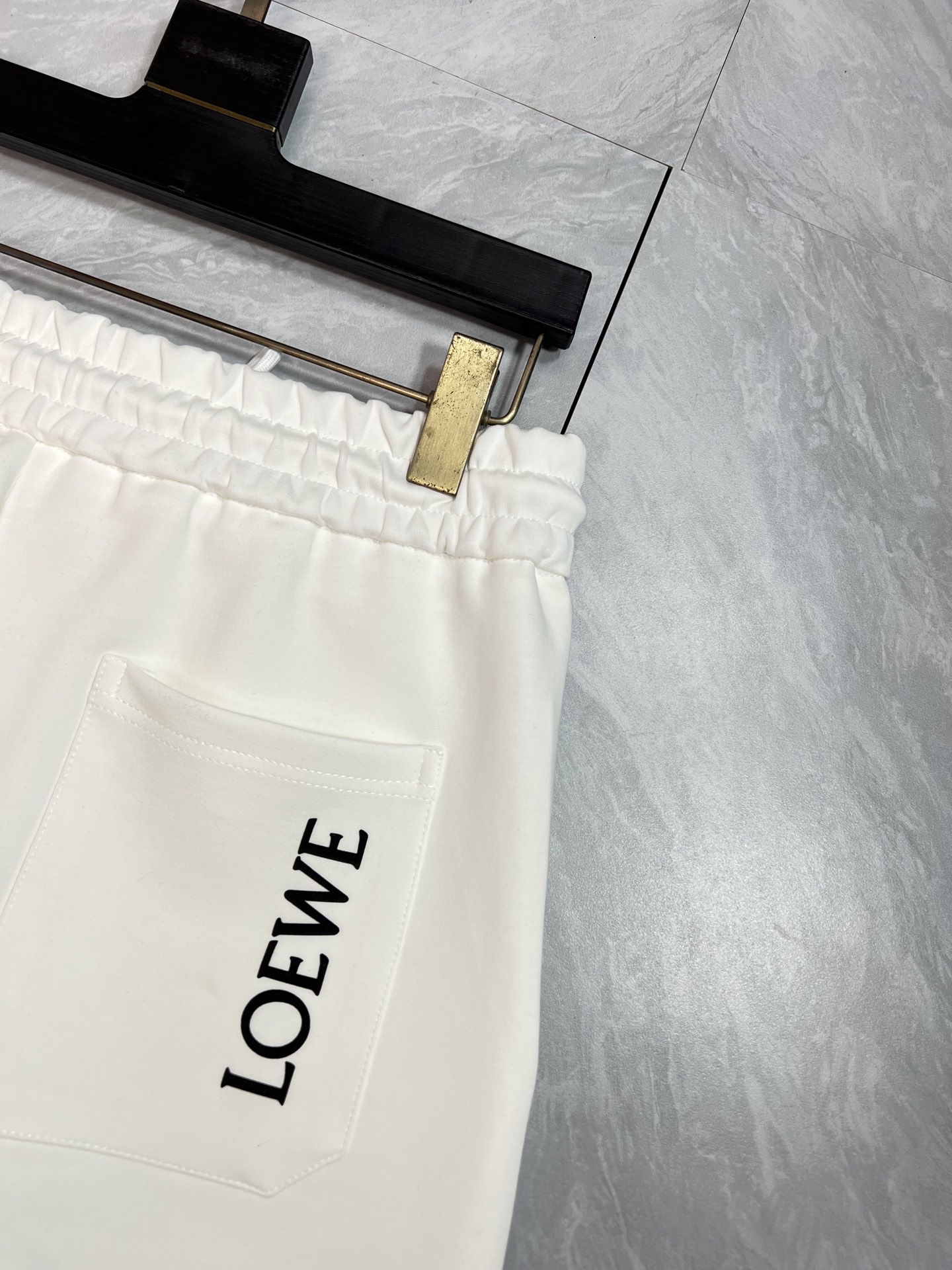 Loewe Basic Clothing M-l-xxxl-175140