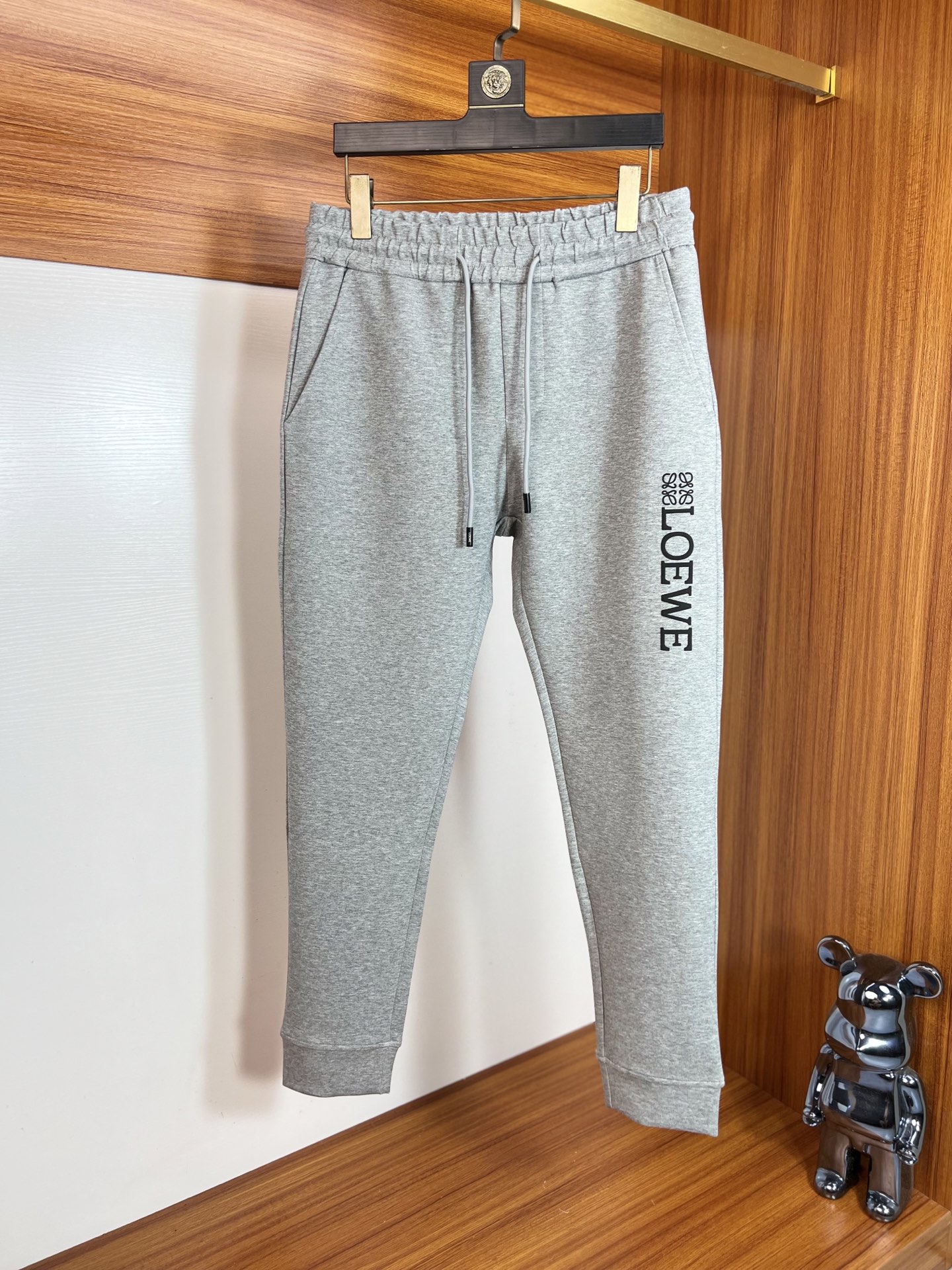 Loewe Basic Clothing M-l-xxxl-175140