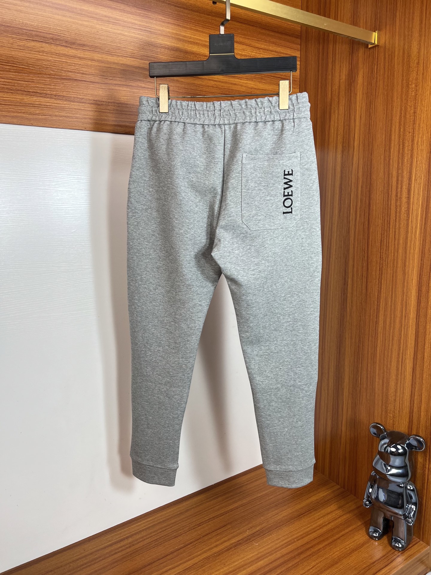 Loewe Basic Clothing M-l-xxxl-175140