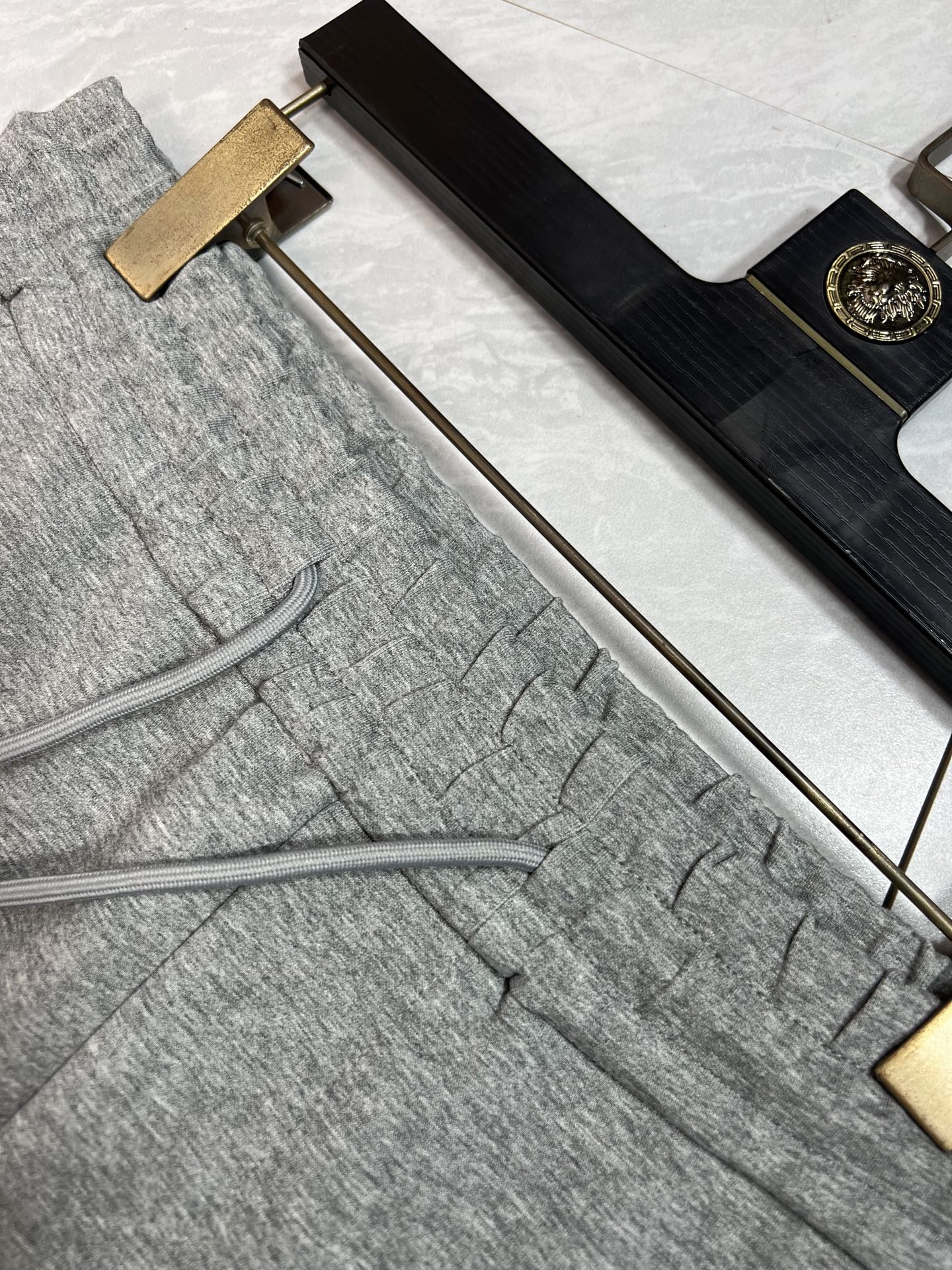 Loewe Basic Clothing M-l-xxxl-175140