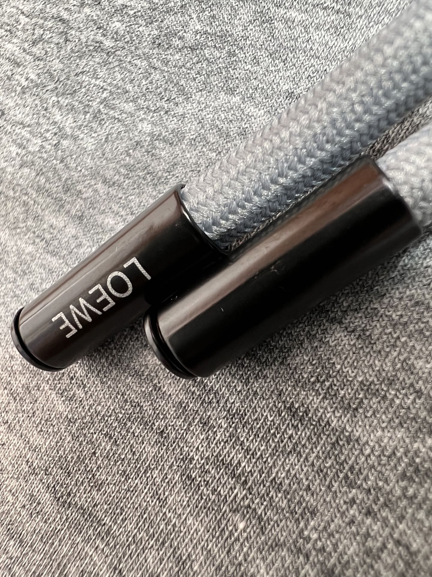 Loewe Basic Clothing M-l-xxxl-175140