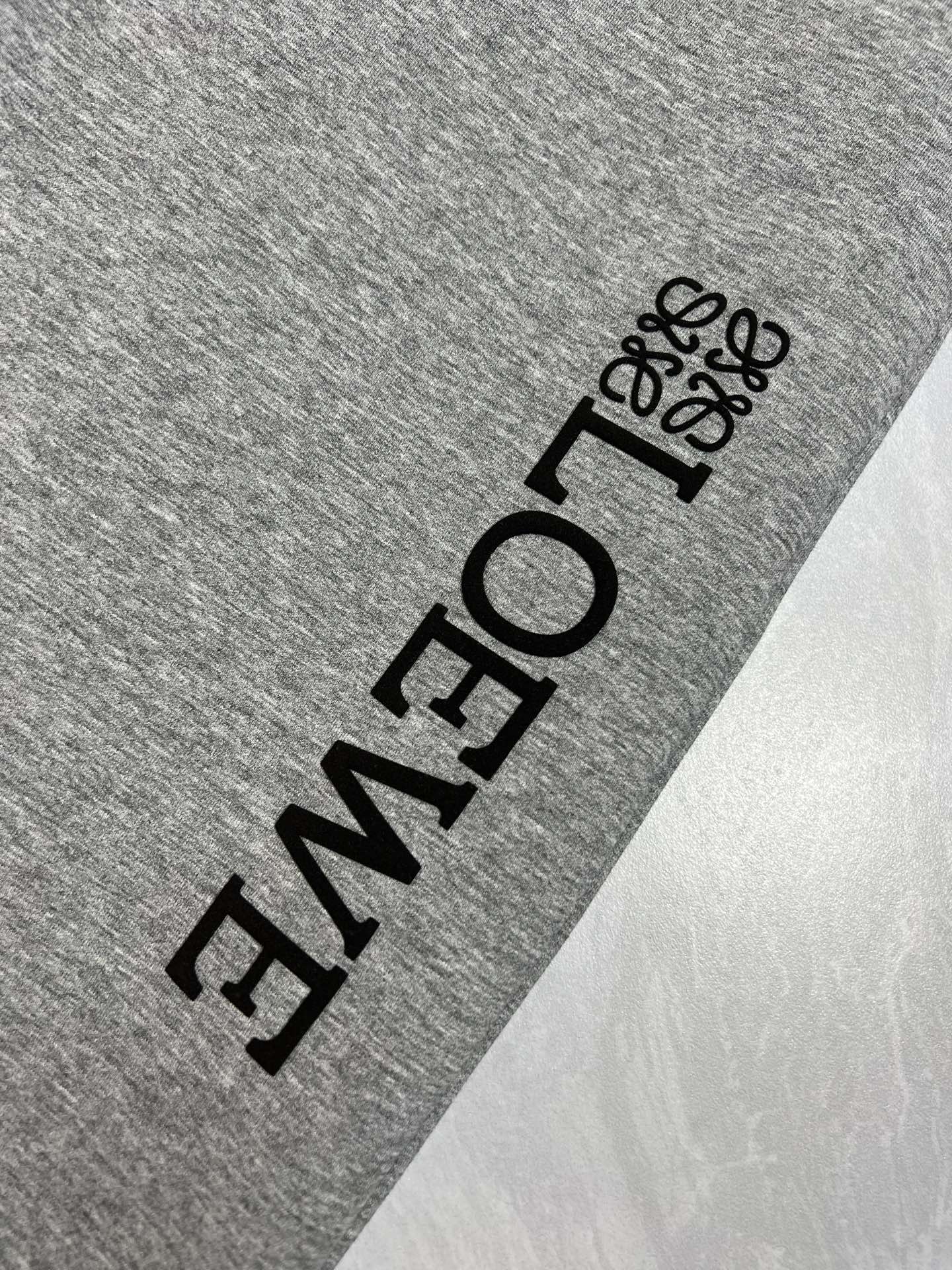 Loewe Basic Clothing M-l-xxxl-175140