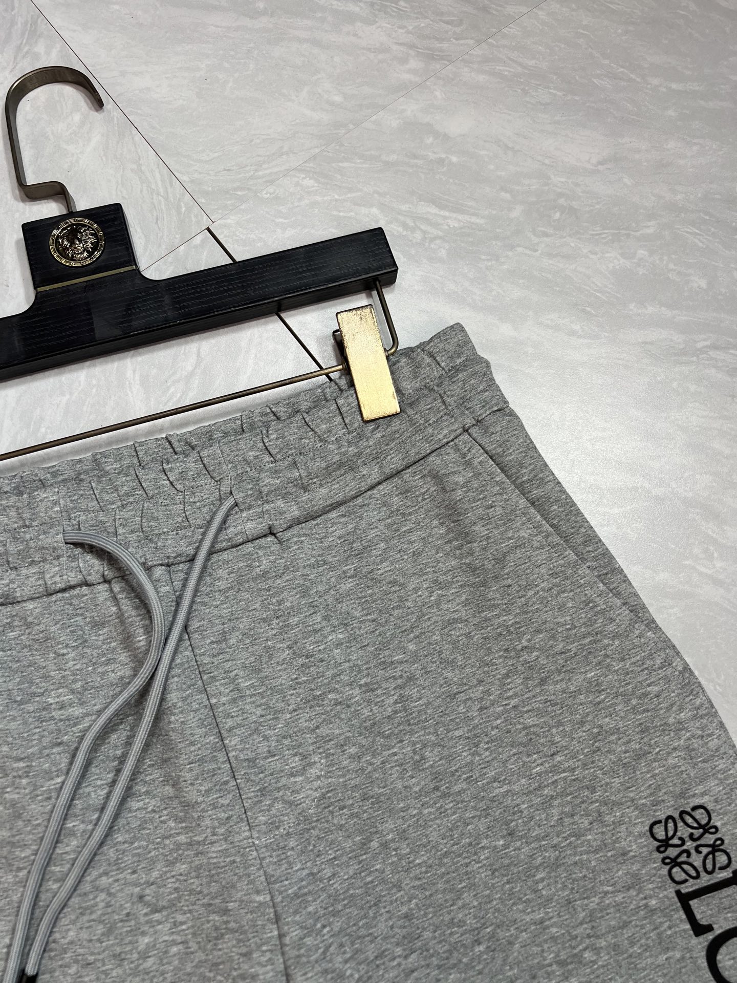 Loewe Basic Clothing M-l-xxxl-175140