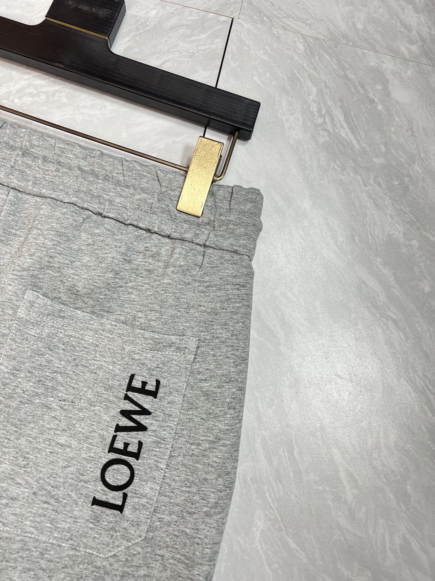 Loewe Basic Clothing M-l-xxxl-175140