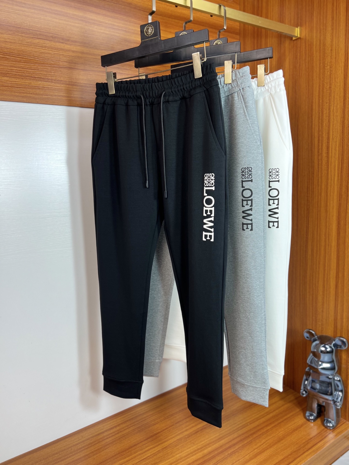 Loewe Basic Clothing M-l-xxxl-175140