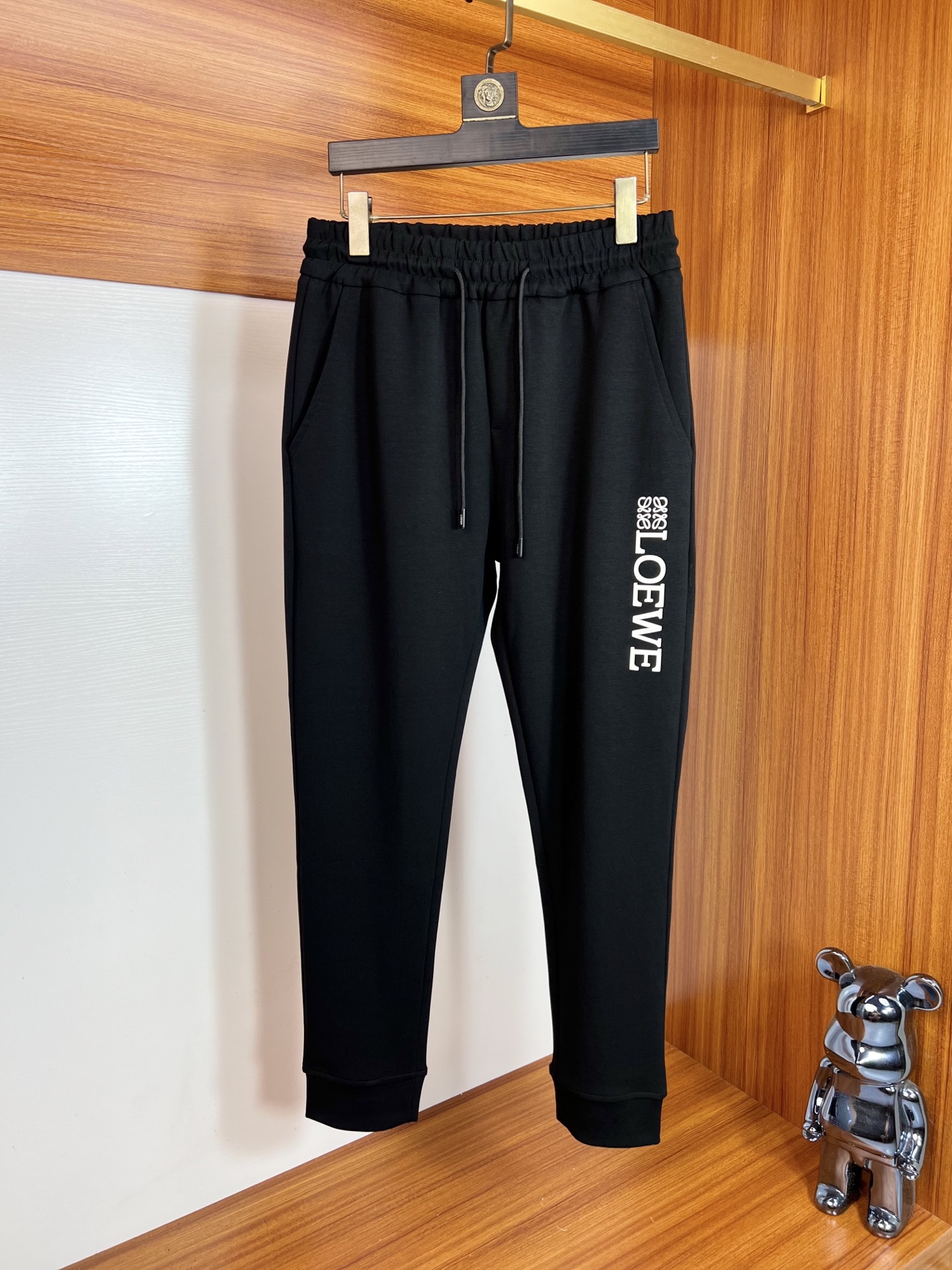 Loewe Basic Clothing M-l-xxxl-175140