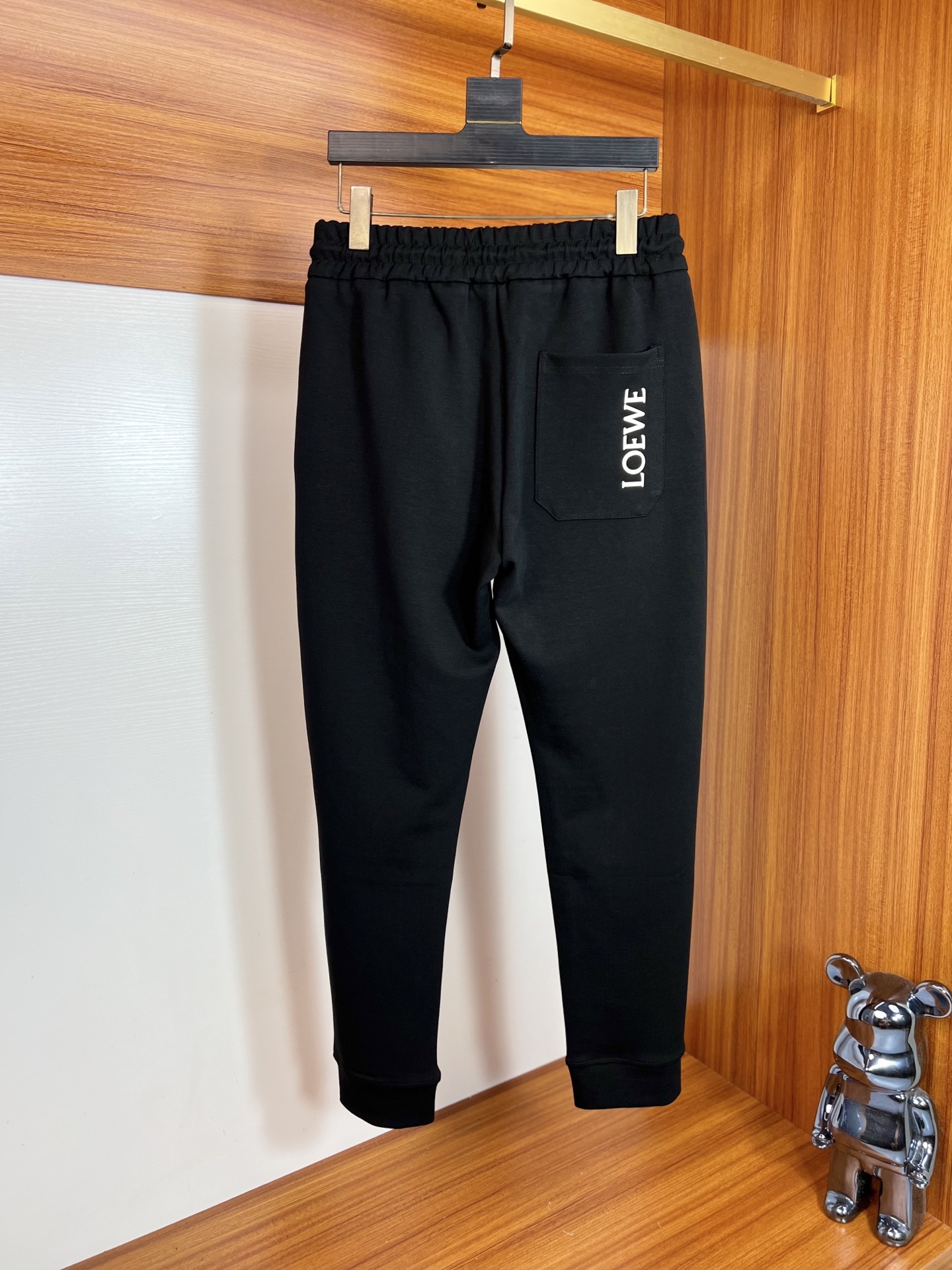 Loewe Basic Clothing M-l-xxxl-175140