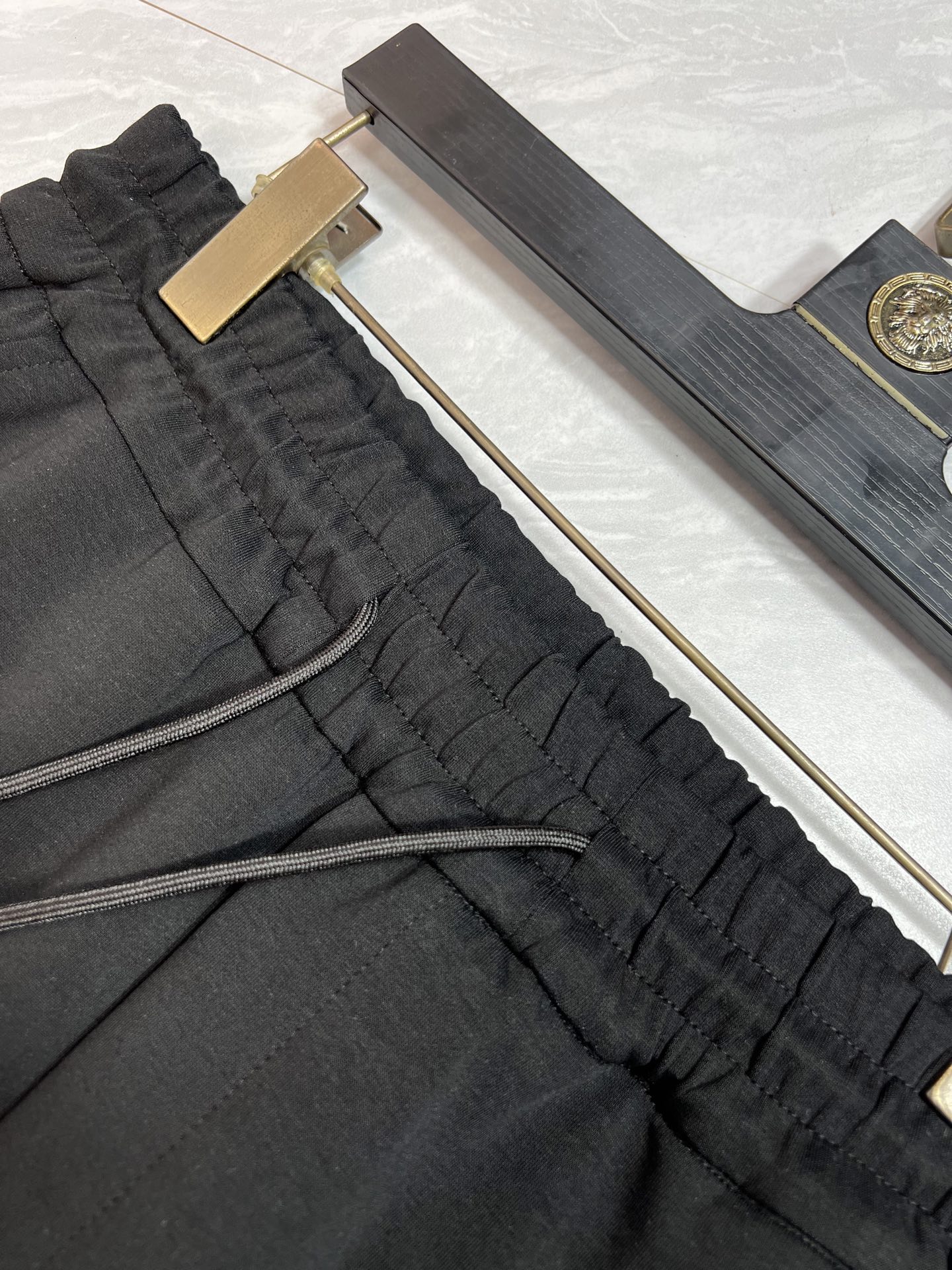 Loewe Basic Clothing M-l-xxxl-175140