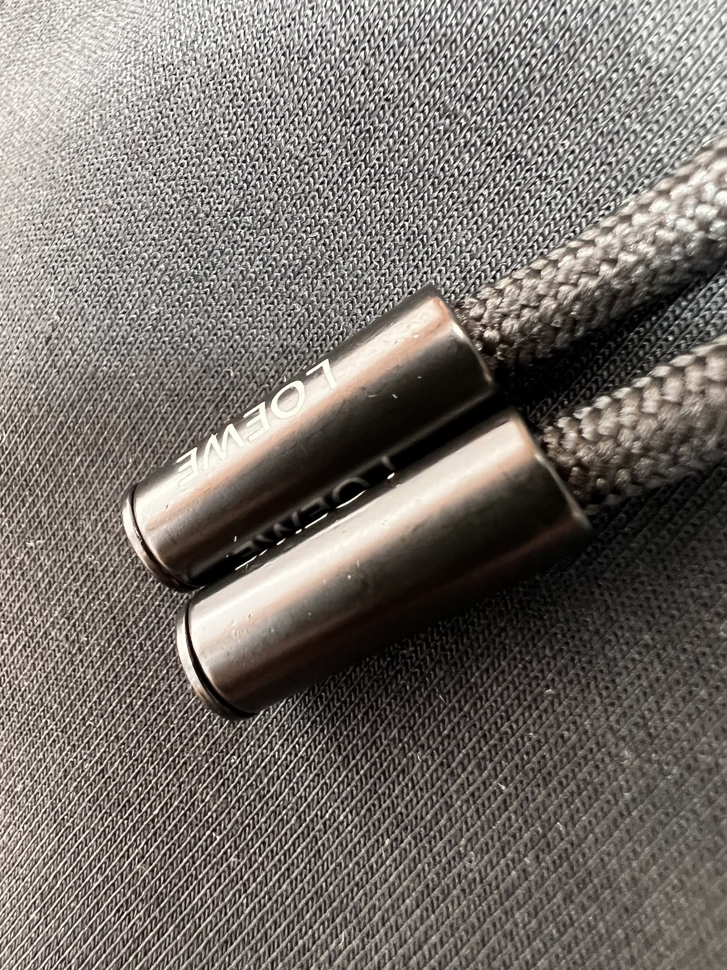 Loewe Basic Clothing M-l-xxxl-175140