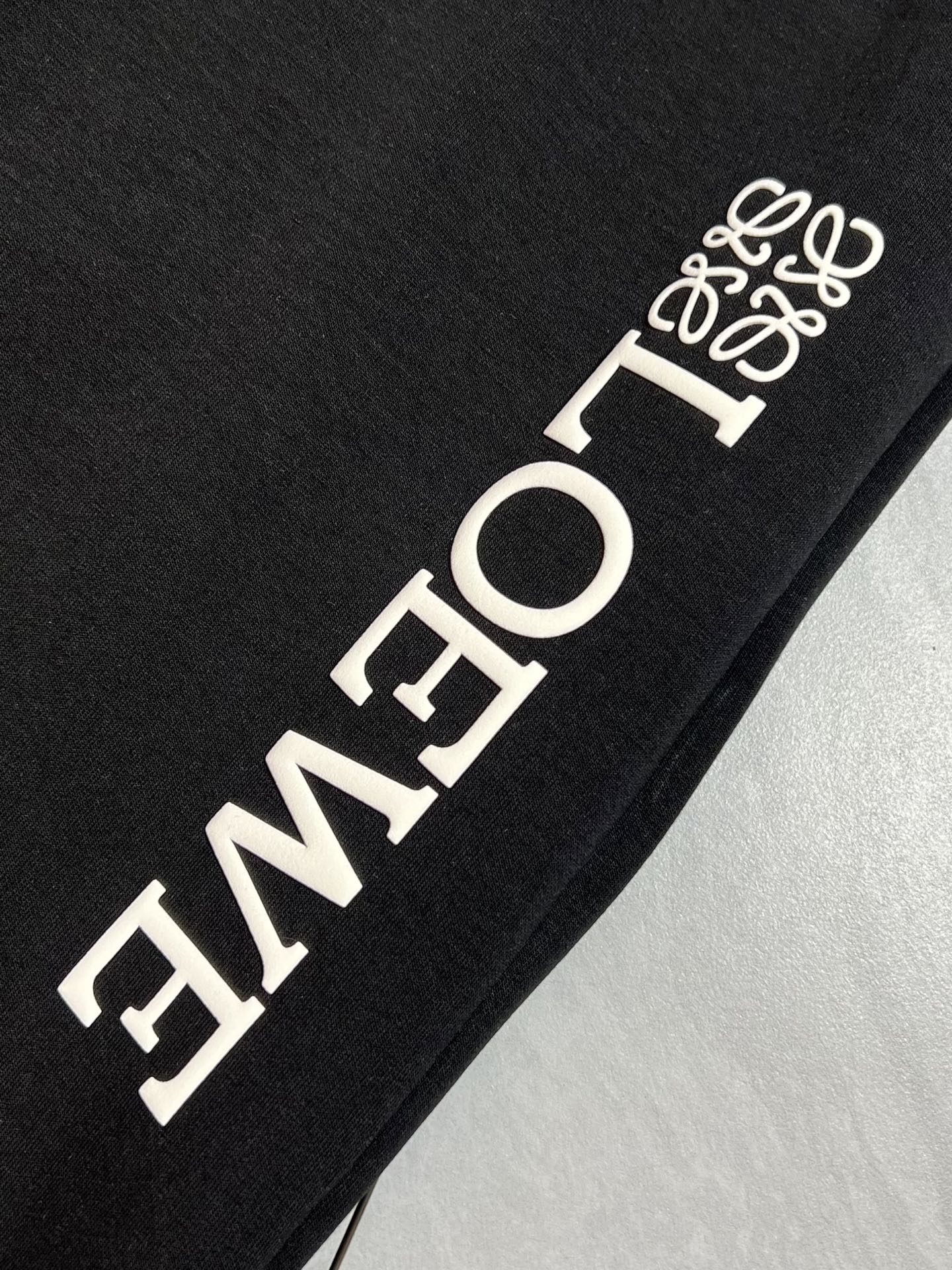 Loewe Basic Clothing M-l-xxxl-175140