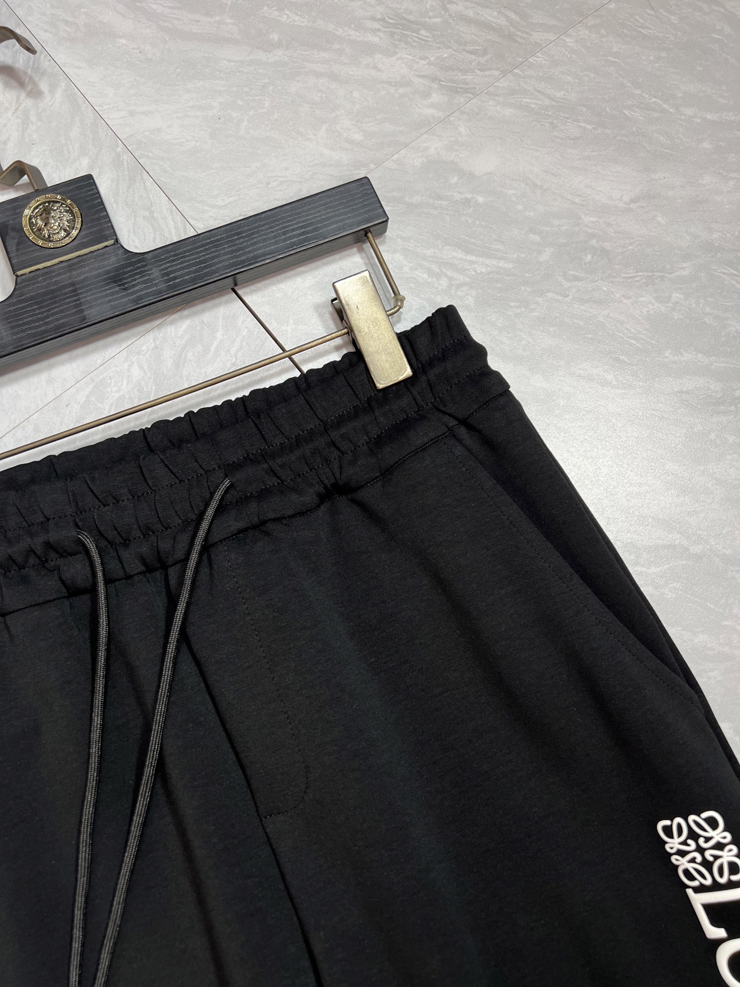 Loewe Basic Clothing M-l-xxxl-175140